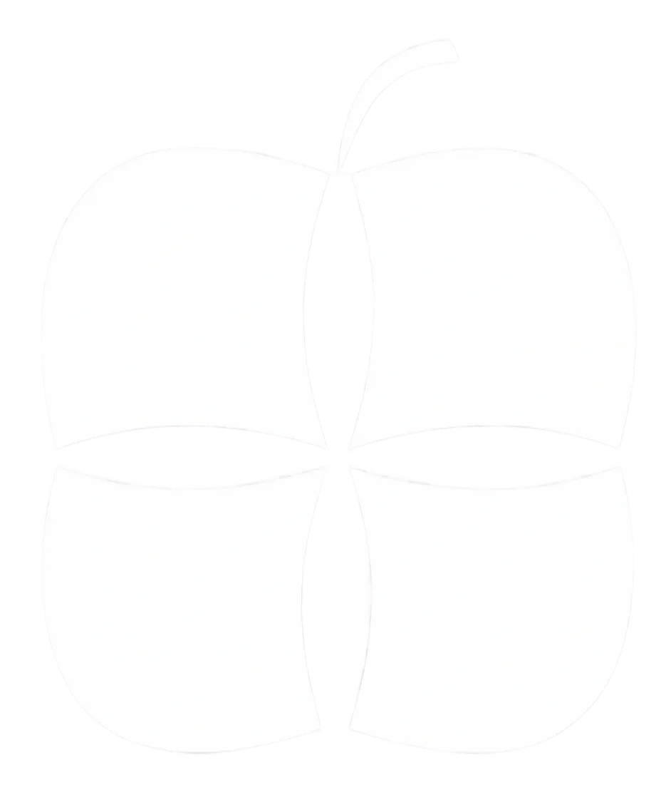MOAD Nutri