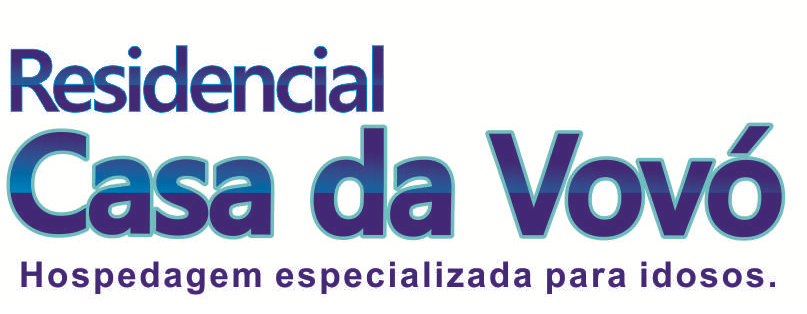 logo-6