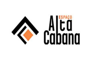logo-0