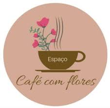 logo-2