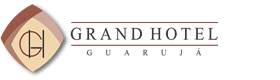 logo-5