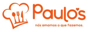 logo-4