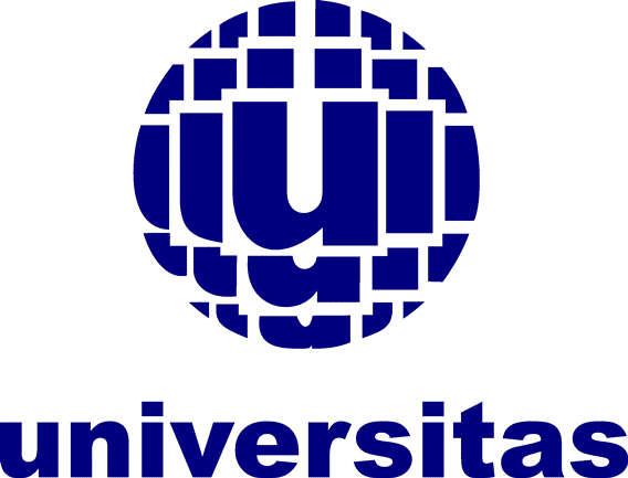 logo-7