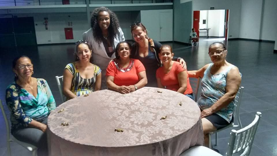 Treinamento de reciclagem : Higiene na manipulação dos Alimentos.